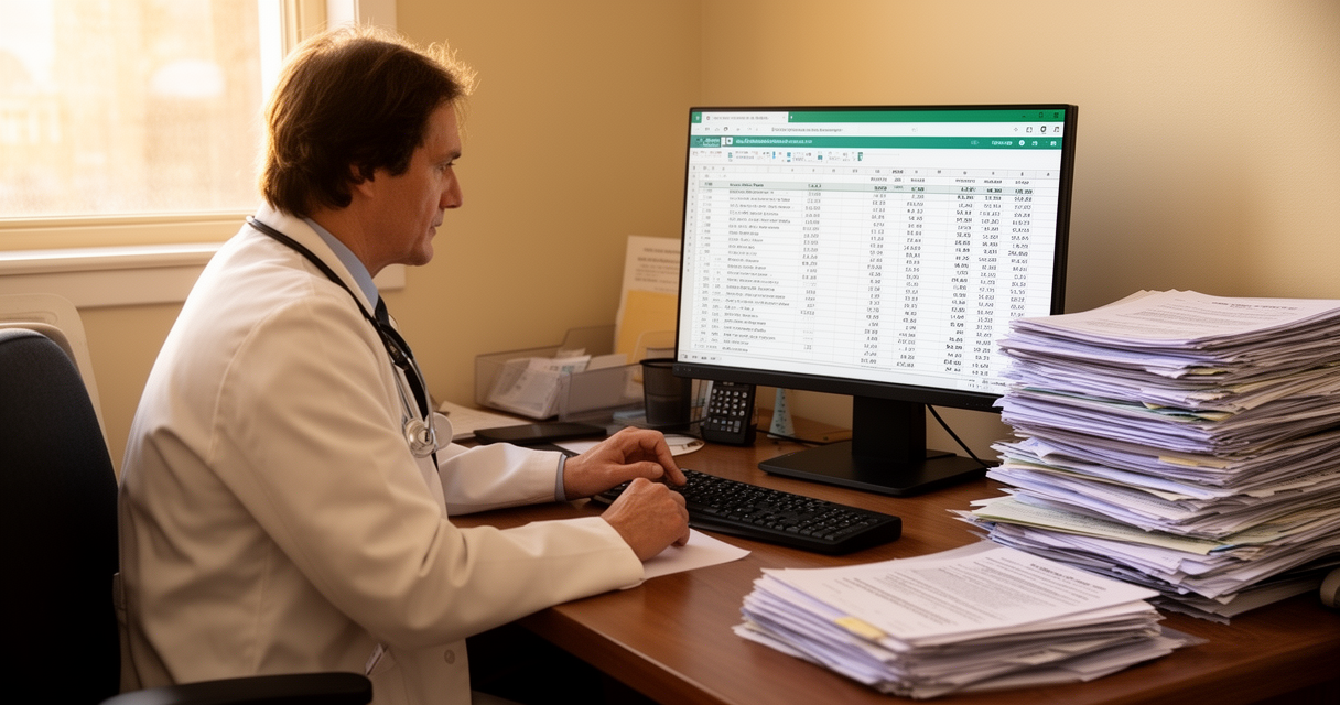 athenahealth for Small Practices: Worth It? (2026)