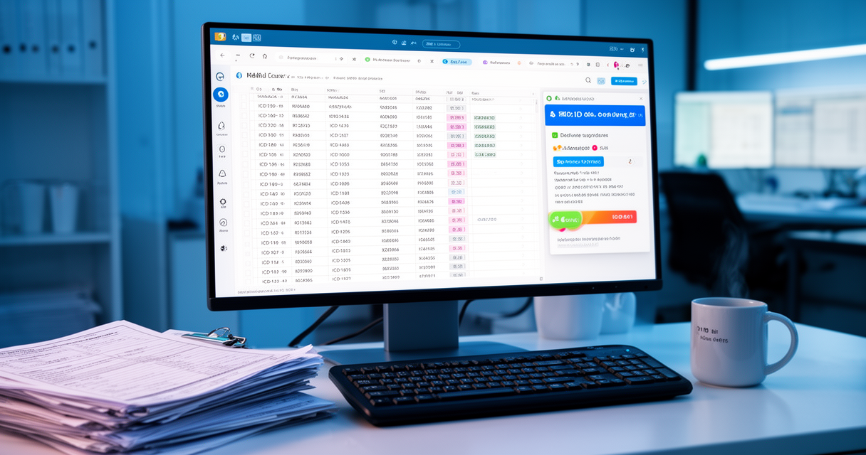 Best AI Medical Coding Software 2026: Ranked Honestly