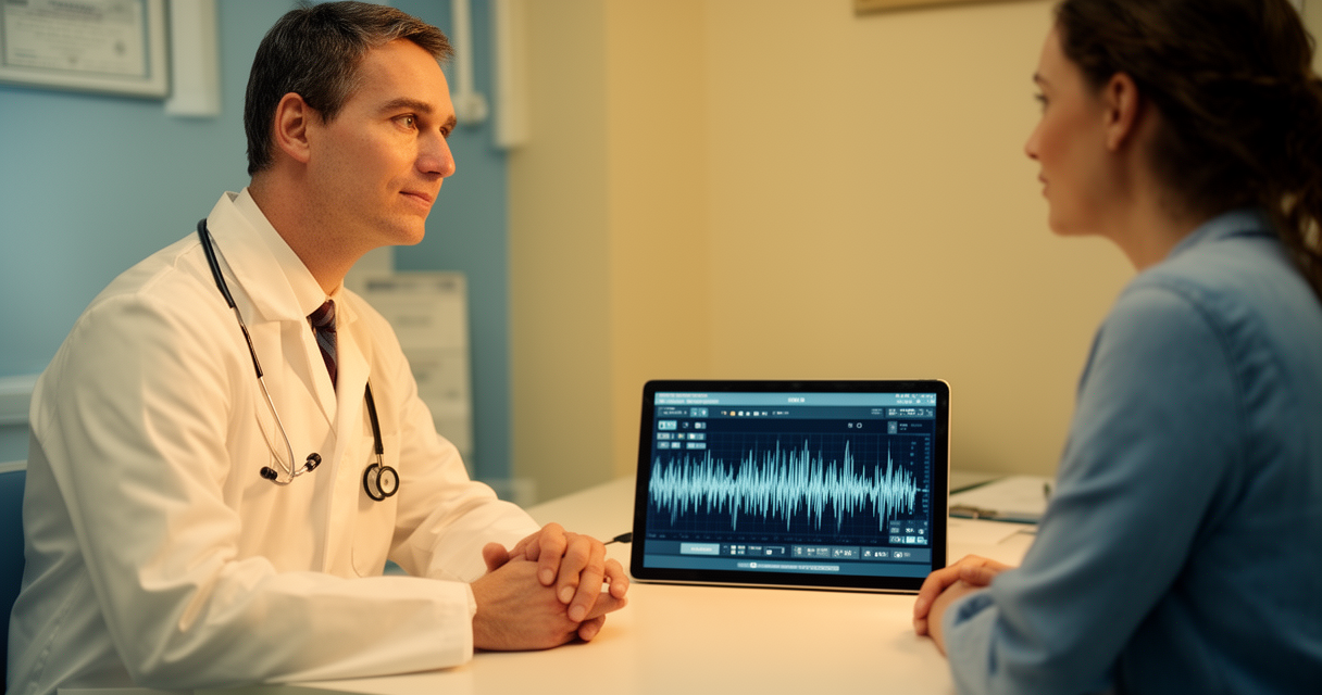 Best AI Medical Scribes 2026: Ranked by Safety Data