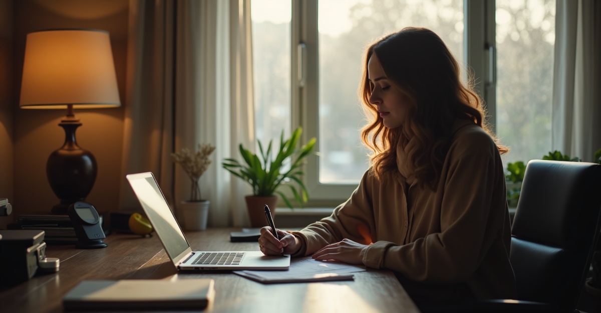 Best AI Scribes for Therapists 2026 — Honest Review