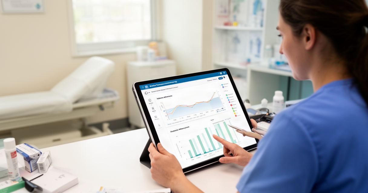 Best RTM Software for Independent PT Practices 2026: Ranked