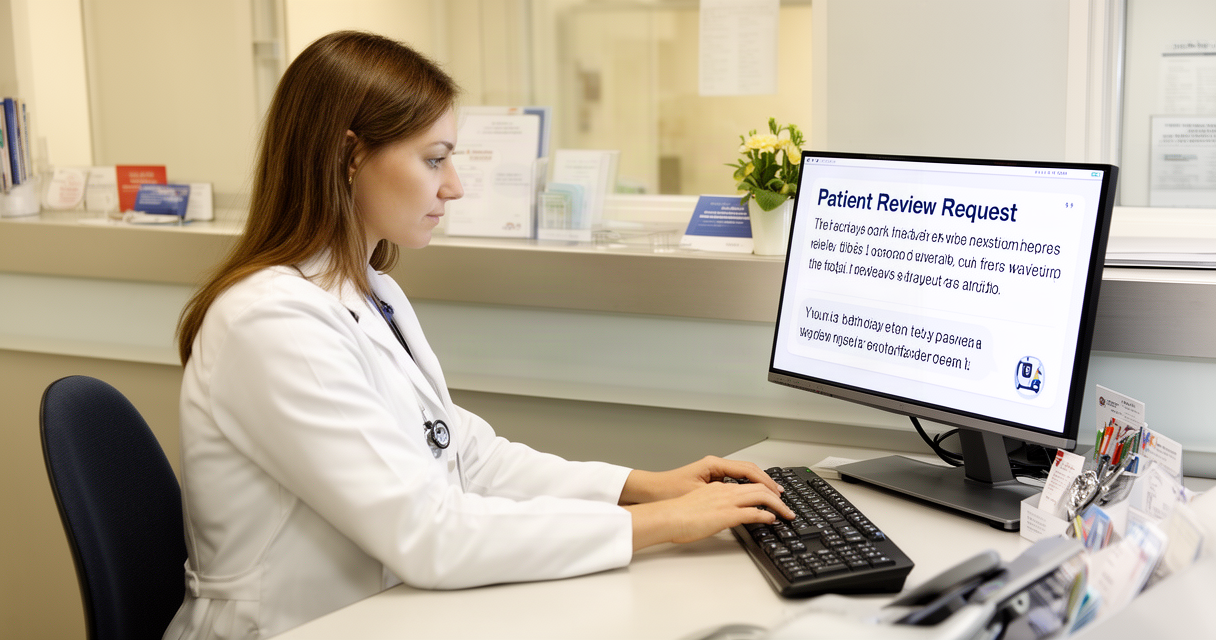 Birdeye vs Podium for Medical Practices: HIPAA Risk (2026)