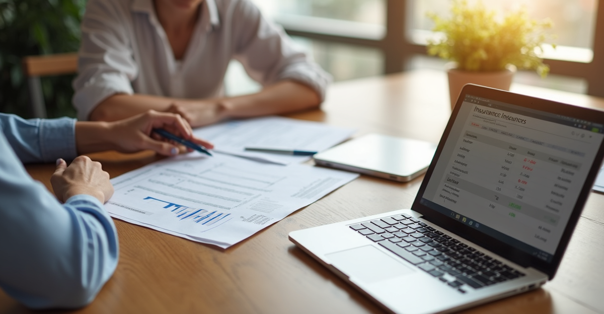 Headway vs Alma vs Grow Therapy (2026): Who Pays More?
