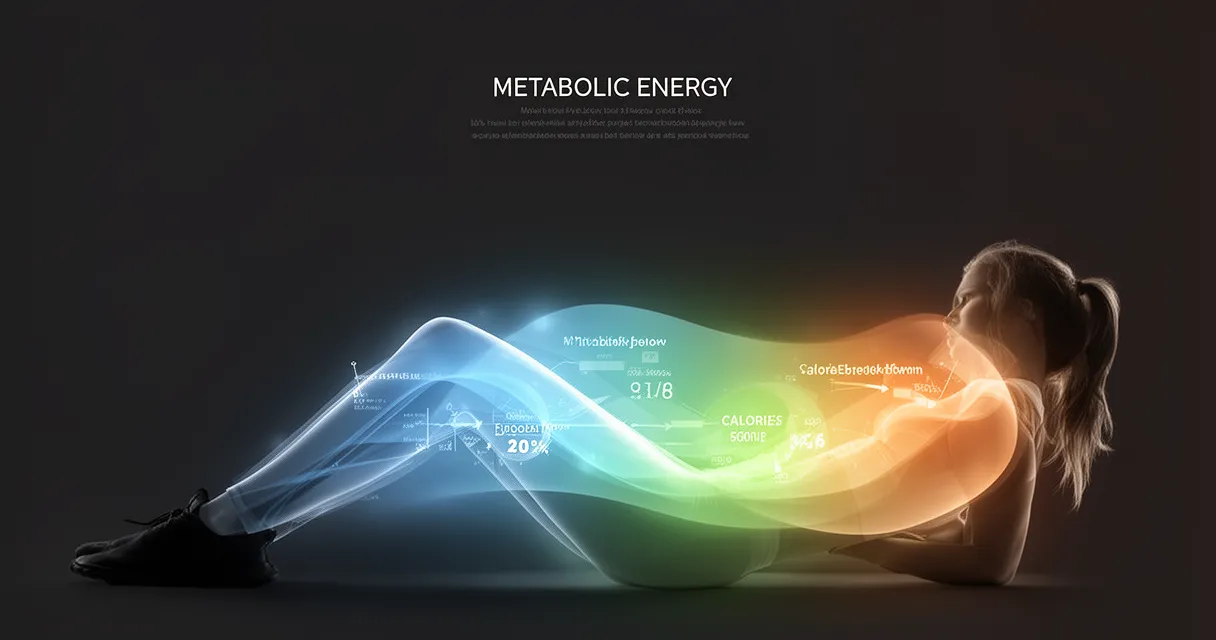 How to Calculate BMR and TDEE: Complete 2026 Guide