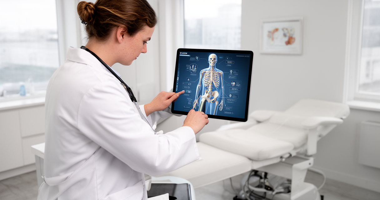 ModMed vs Nextech for Small Derm Practices (2026)