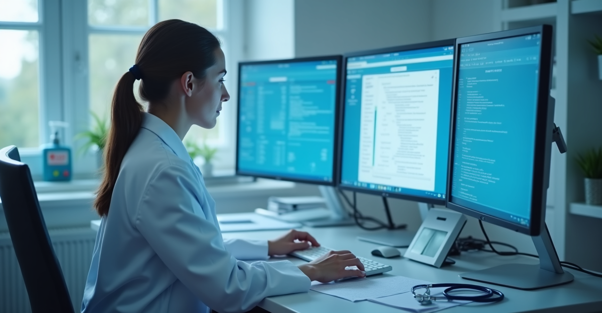 Suki vs DAX Copilot: Which AI Scribe Wins? (2026)