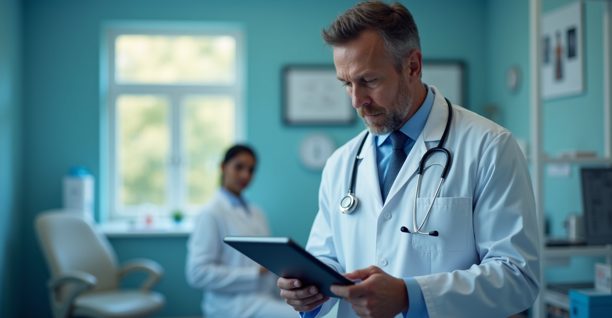 UpToDate vs DynaMed: Which Is Worth Paying For? (2026)